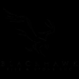Leading commercial tile installer in Minnesota with over 50 years of expertise in quality craftsmanship.