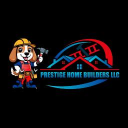 Expert home builders offering renovation and construction services with over 20 years of experience in Delaware.