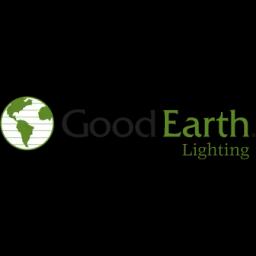 Energy-efficient lighting solutions for homes and businesses, committed to sustainability and innovation since 1992.