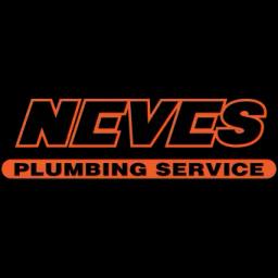Reliable plumbing and heating services in Danbury, CT since 1994, offering 24-hour emergency support and customer satisfaction.