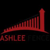 Ashlee Fence offers quality fencing solutions and exceptional service in Dayton and Cincinnati with over 40 years of experience.