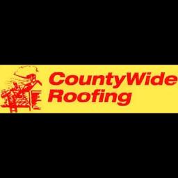 Trusted roofing and siding contractor in Lorain County, OH, offering quality services for over 30 years.