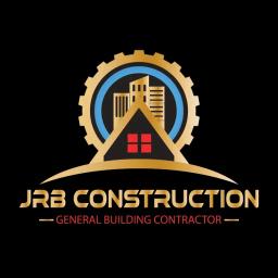JRB Construction: 20 years of quality construction service in residential and commercial projects.