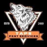 Family-owned pest control experts in Tampa Bay, offering personalized, eco-friendly solutions with over 20 years of experience.