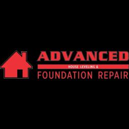 Expert foundation repair services in Waco, with 120+ years of family-owned experience ensuring home safety and stability.