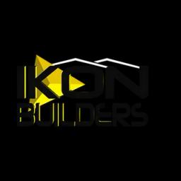Ikon Builders LLC specializes in eco-friendly custom home construction in Northern Virginia since 2006.