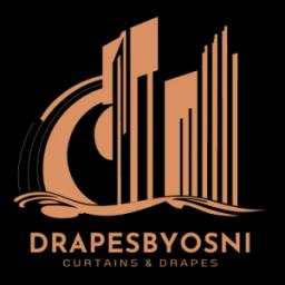 Family-owned luxury blinds & drapes company in Miami since 2009, offering custom window treatments and exceptional service.