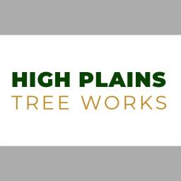 High Plains Tree Works offers professional tree care services, focusing on accessibility and community support in Texas.