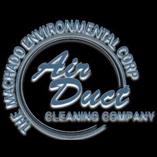 Specialized air duct cleaning services in Southern California since 1983, ensuring hygienic indoor air quality.