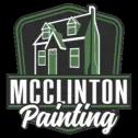 High-quality residential and commercial painting services in the Mid-Willamette Valley area.