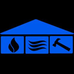 Zimax Restoration offers 24/7 emergency restoration services for water, fire, and mold damage in Los Angeles.