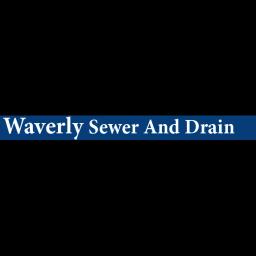 Family-owned Waverly Sewer & Drain offers expert plumbing and heating services in New York with a focus on customer satisfaction.