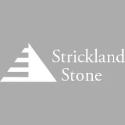 Strickland Stone LLC is a premier rock and boulder supplier in Idaho, offering landscaping materials since 2000.