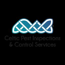Celtic Pest Control offers eco-friendly pest management solutions for residential and commercial properties in Reno, NV.