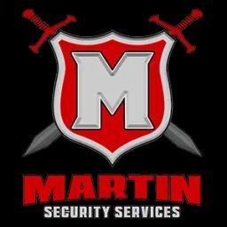 Veteran-owned security services providing tailored alarm and monitoring solutions for homes and businesses in Florida.