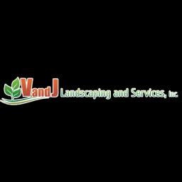 Family-owned landscaping service in Skokie, IL, with over 40 years of experience in lawn care and design.