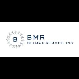 BMR BelMax Remodeling specializes in residential and commercial remodeling services throughout Bucks County and Mercer County.
