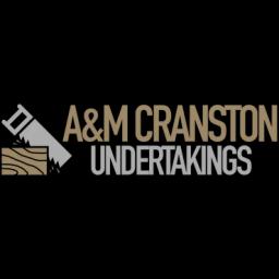 A & M Cranston Undertakings offers comprehensive renovation services for homes and businesses in Rhode Island.