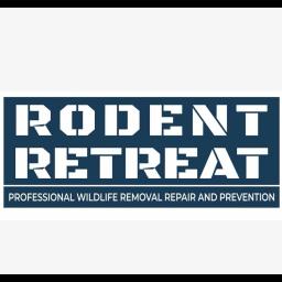 Rodent Retreat offers humane and eco-friendly pest control solutions in North Texas, prioritizing customer satisfaction. 
