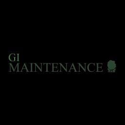 Expert landscaping services specializing in maintenance, artificial turf, hardscapes, and fencing in Oregon.