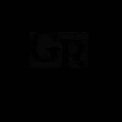 Reliable roofing services in Gainesville, FL, offering shingle, metal, and flat roofing solutions.