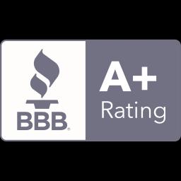 Cutting Edge Homes, LLC offers premium home improvement services in Rockford, MI, emphasizing quality and craftsmanship.