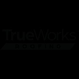 TrueWorks Roofing offers expert residential and commercial roofing services in Houston with a commitment to transparency and quality.