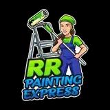 RR Painting Express: Expert painting and renovation services in Dallas/Fort Worth area, enhancing homes with quality craftsmanship.