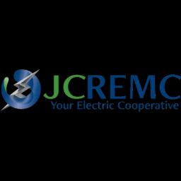 Electric co-op serving 26k+ members in Indiana, committed to reliable service and community engagement since 1935.