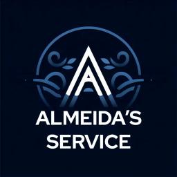 Almeida's Services LLC offers high-quality residential and commercial cleaning with flexible scheduling and eco-friendly options.