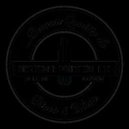 Heritage Painting LLC offers quality residential and commercial painting services in Reno and Sparks, NV.