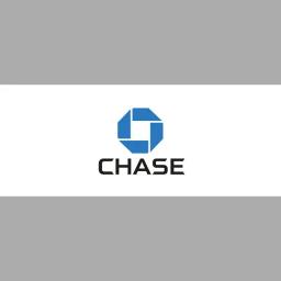 Hayes Gibson Property Services specializes in affordable and market-rate housing management across 16 states.