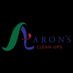 Aaron's Clean-Ups offers professional hauling, tree services, and landscaping for Modesto and surrounding areas since 1991.