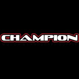 Champion Mulch & Landscape Supply offers premium landscaping materials and services in Dayton and Cincinnati, Ohio.