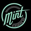 Mint Cleaning offers eco-friendly residential and commercial cleaning services in Boise, focusing on quality and customer care.
