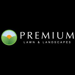 Premium Lawn & Landscapes offers expert landscaping and concrete services for commercial and residential clients in Reno, NV.