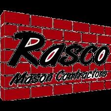 Family-owned masonry contractor in Chicagoland since 1951, specializing in residential, commercial, and industrial projects.