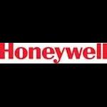 Global HVAC offers expert air conditioning and heating services in Los Angeles, ensuring energy efficiency and customer satisfaction.