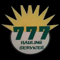 Expert junk removal services in Winston-Salem & Clemmons, NC, with a focus on efficiency and customer satisfaction.