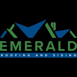 Emerald Roofing and Siding provides stress-free roofing and siding solutions for residential, commercial, and industrial clients.