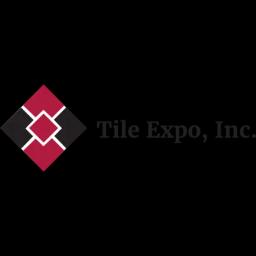 Tile Expo offers top-quality flooring solutions and exceptional service in Orange, CA, for over 22 years.