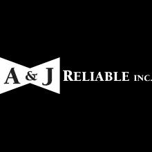 A & J Reliable, Inc. provides expert roofing services across New York and New Jersey since 1979, focusing on quality and customer satisfaction.