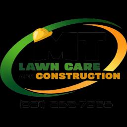M T Lawn Care provides expert lawn maintenance and beautification services, elevating outdoor spaces with dedication and precision.