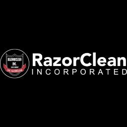 RazorClean Inc: a leading management and contracting company focused on sustainable services for clients across the U.S.
