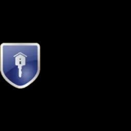 RAC Properties specializes in buying, selling, and managing real estate with a focus on customer service and quality housing.