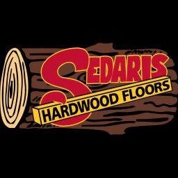 Sedaris Floors specializes in hardwood floor installation, refinishing, and repair in the Raleigh, NC area for over 25 years.