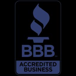 EV Pro Painting, LLC offers professional painting services in Pensacola, focusing on quality and customer satisfaction.