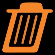 Get My Junk offers reliable junk removal and property cleanout services in Richmond, VA, ensuring clutter-free spaces.