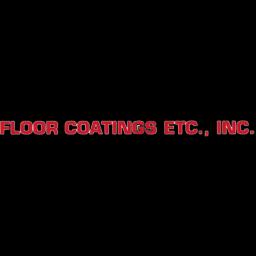 Leading installer and manufacturer of resinous flooring systems with 40 years of experience.
