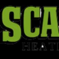 Family-owned HVAC services in Atlanta with 35+ years of experience in HVAC installation, repair, and emergency services.